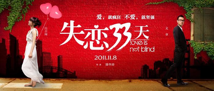 怎么买南加州建筑学院文凭毕业证